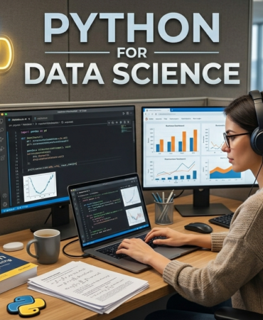 Data Science Capstone Project